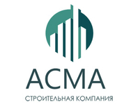 Компания