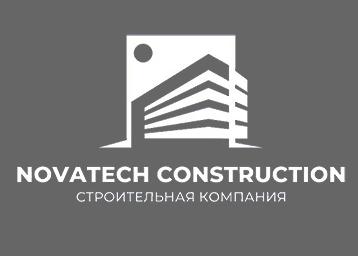 Компания