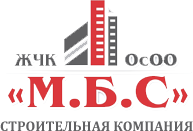Компания