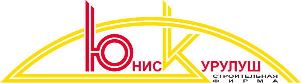 Компания