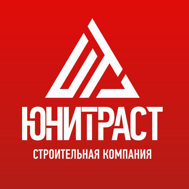 Компания