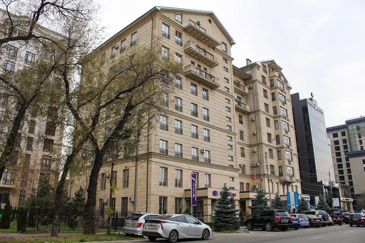 Продукт