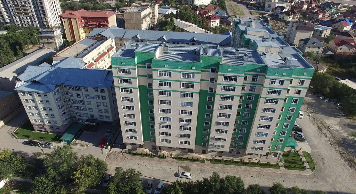 Продукт