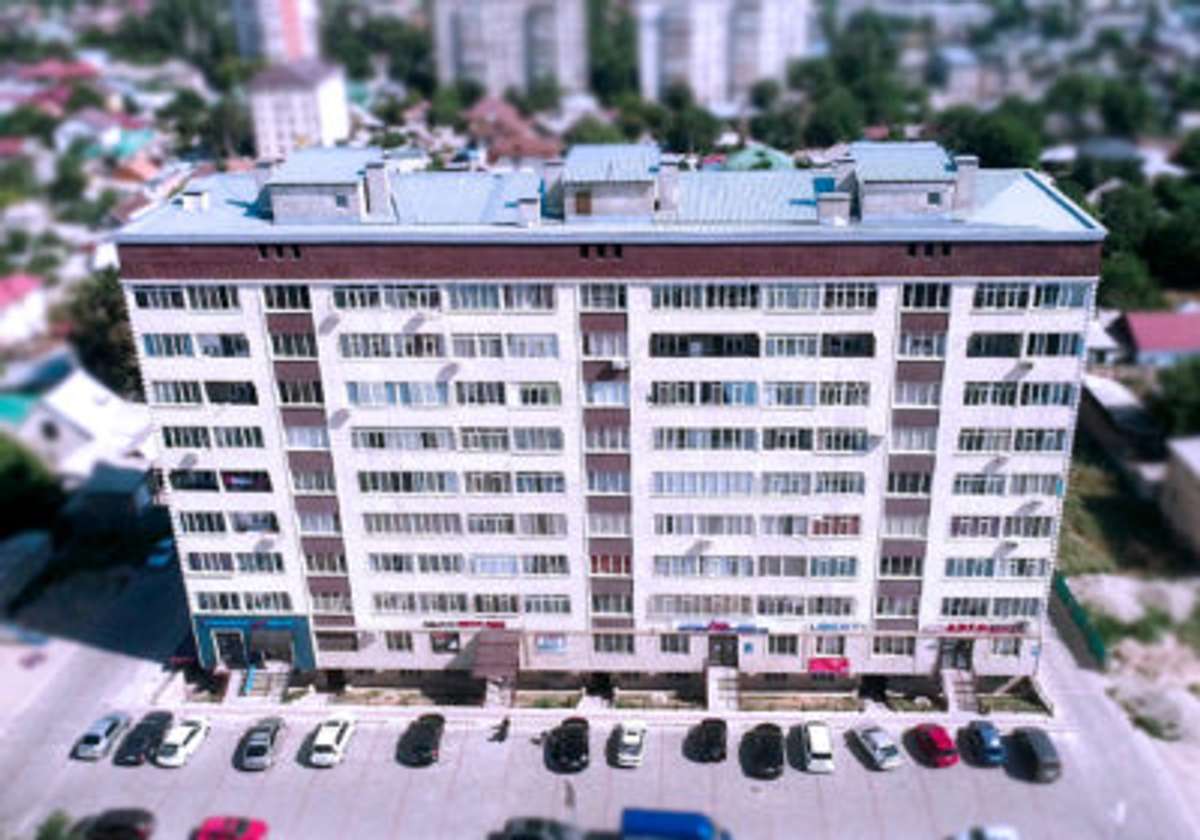 Продукт