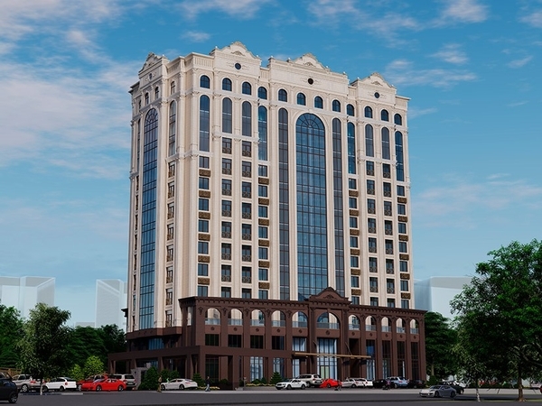 Продукт