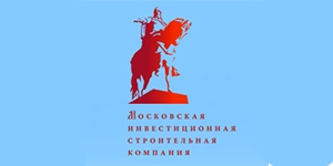 Компания