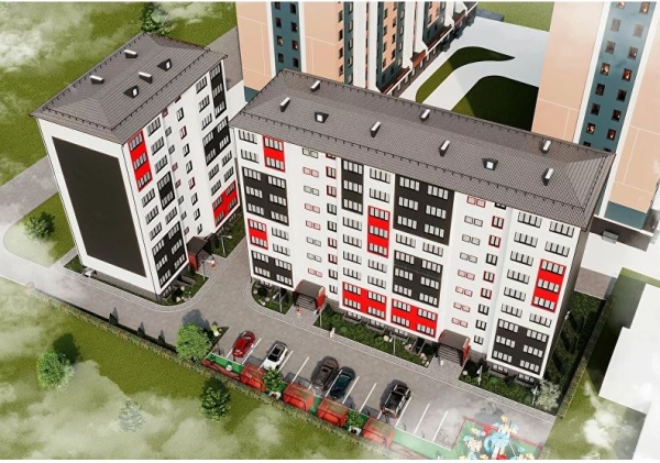 Продукт