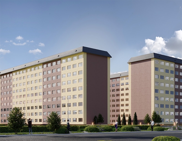 Продукт