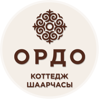 Компания