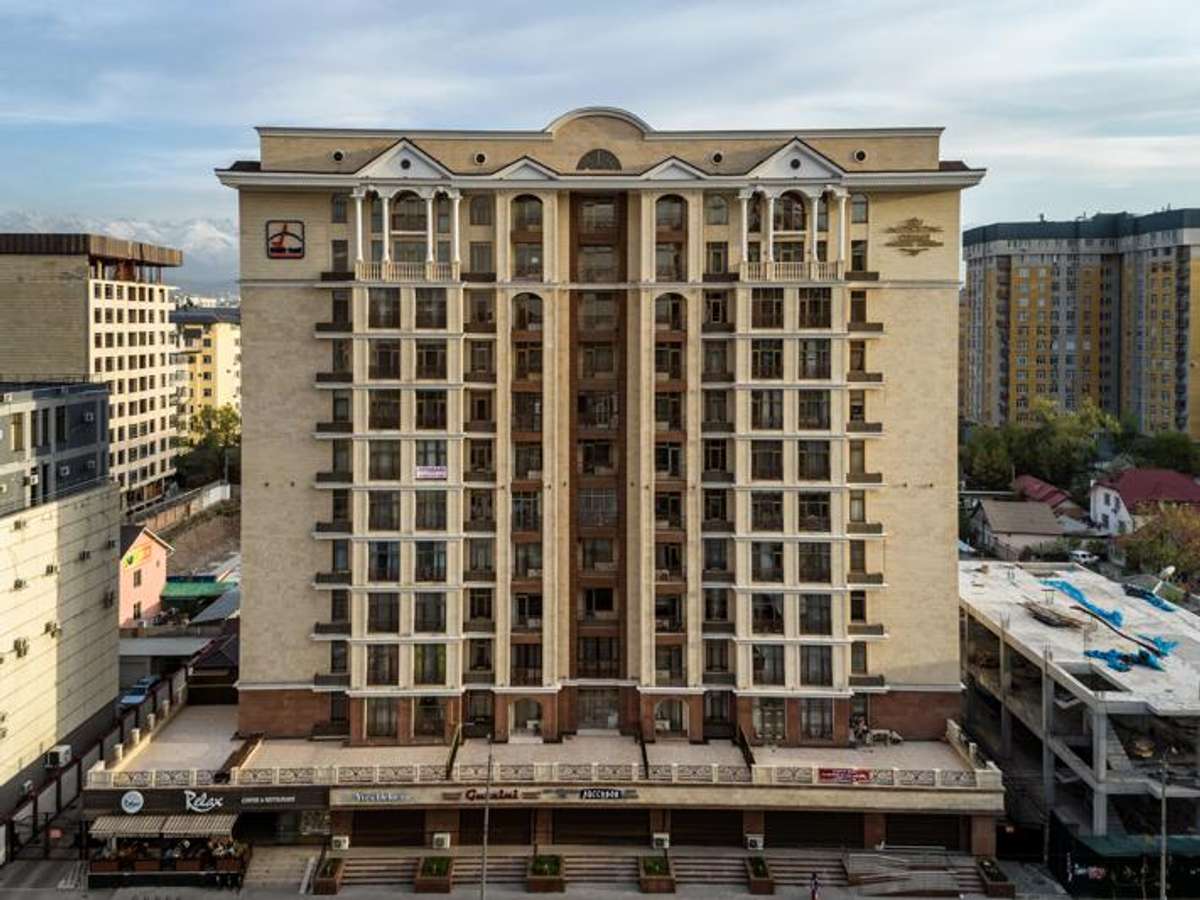 Продукт