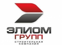 Компания