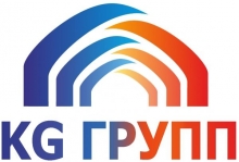 Компания