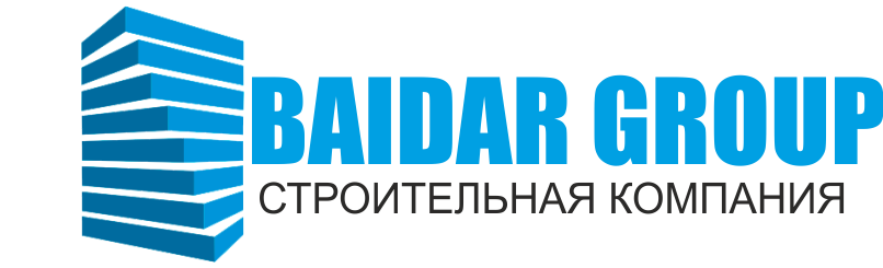Компания