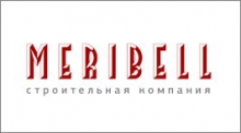 Компания