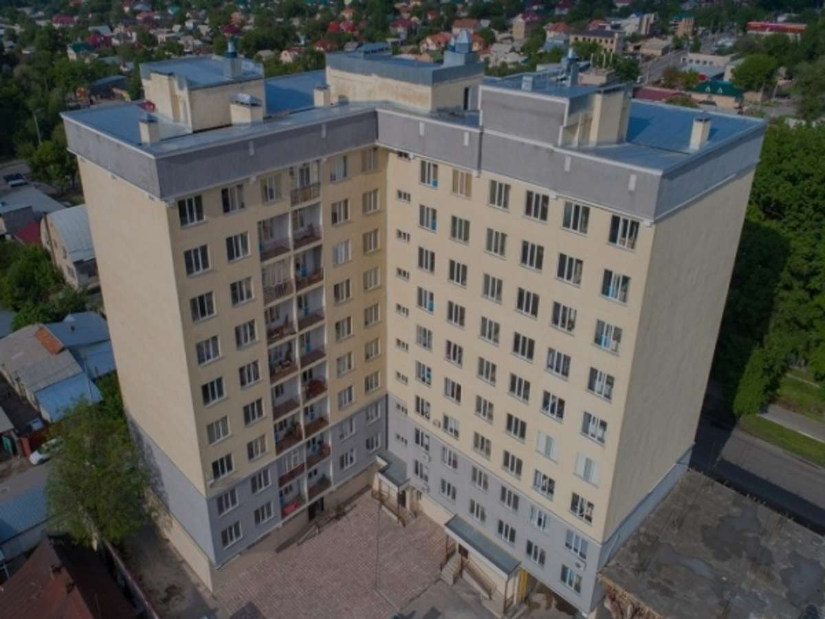 Продукт