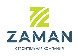 Компания