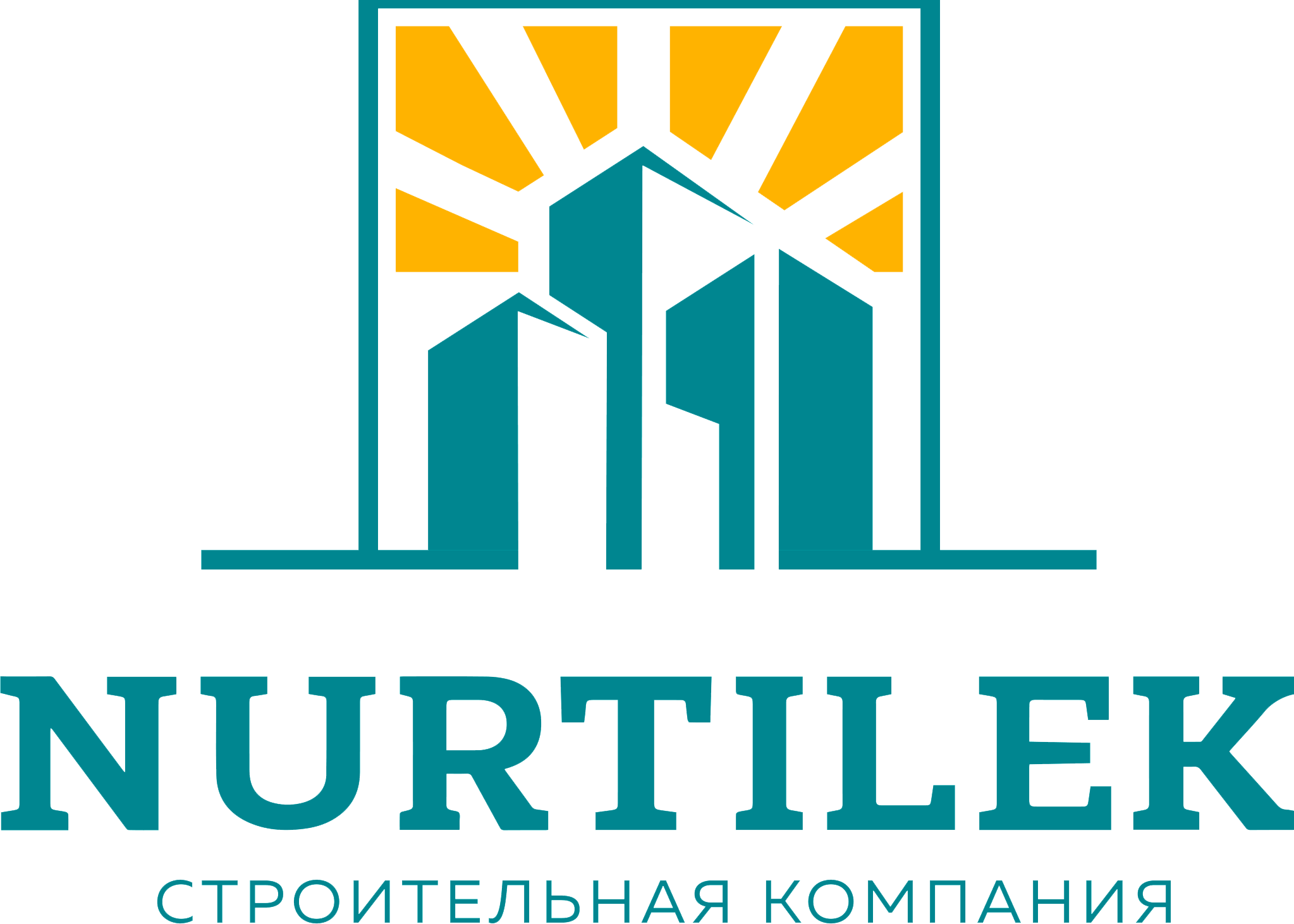 Компания