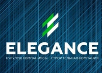Компания