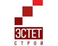 Компания