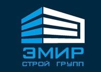 Компания