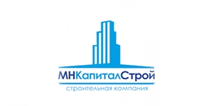 Компания