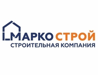 Компания