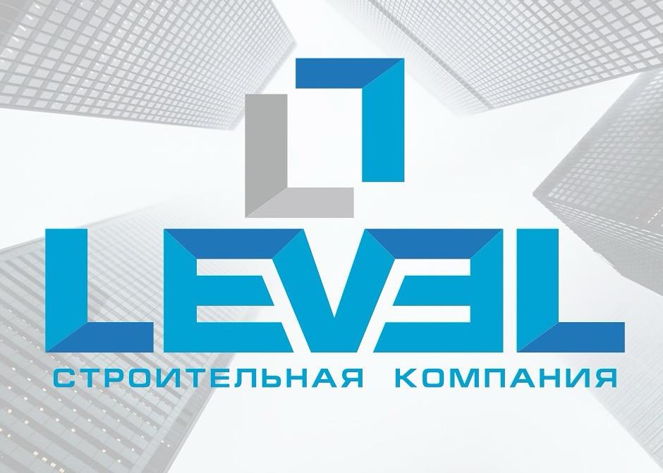 Компания