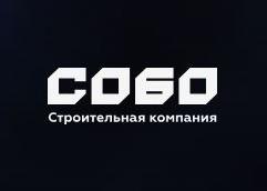 Компания