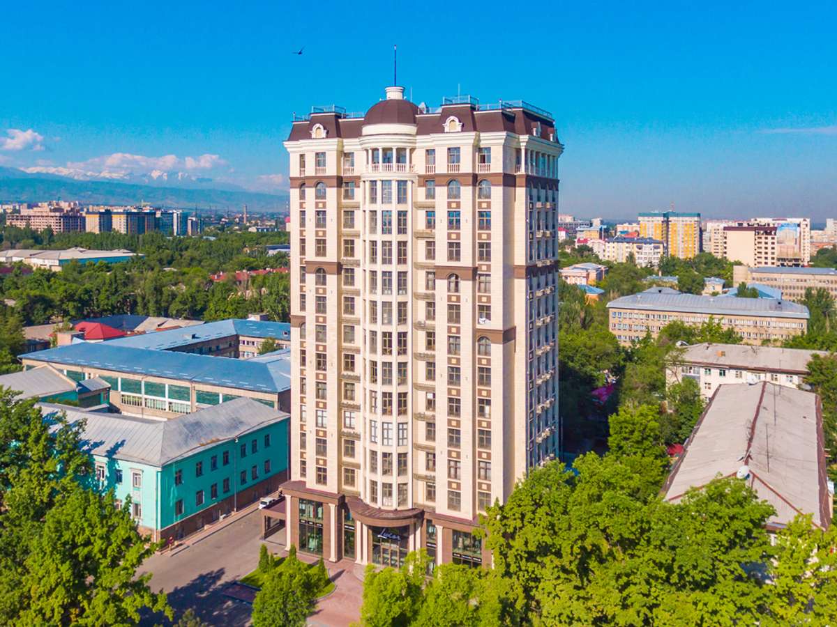 Продукт