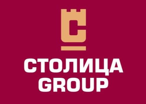 Компания