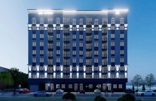 Продукт