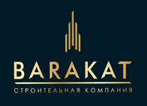 Компания