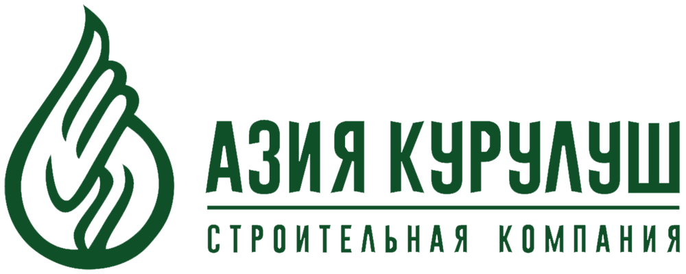 Компания