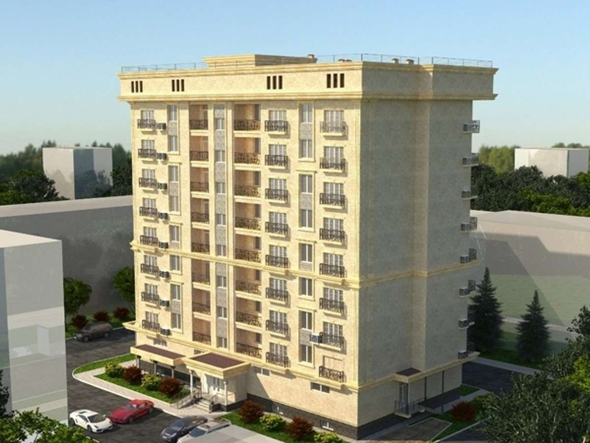 Продукт