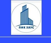 Компания