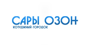 Компания