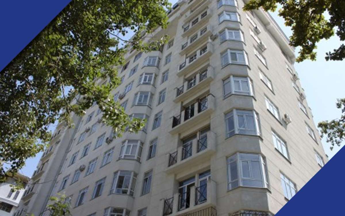 Продукт