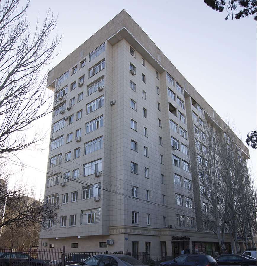 Продукт