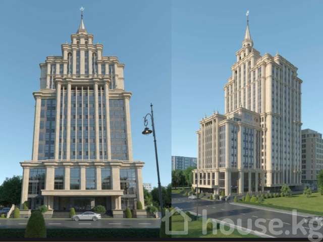 Продукт