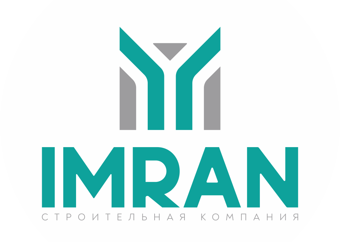 Компания