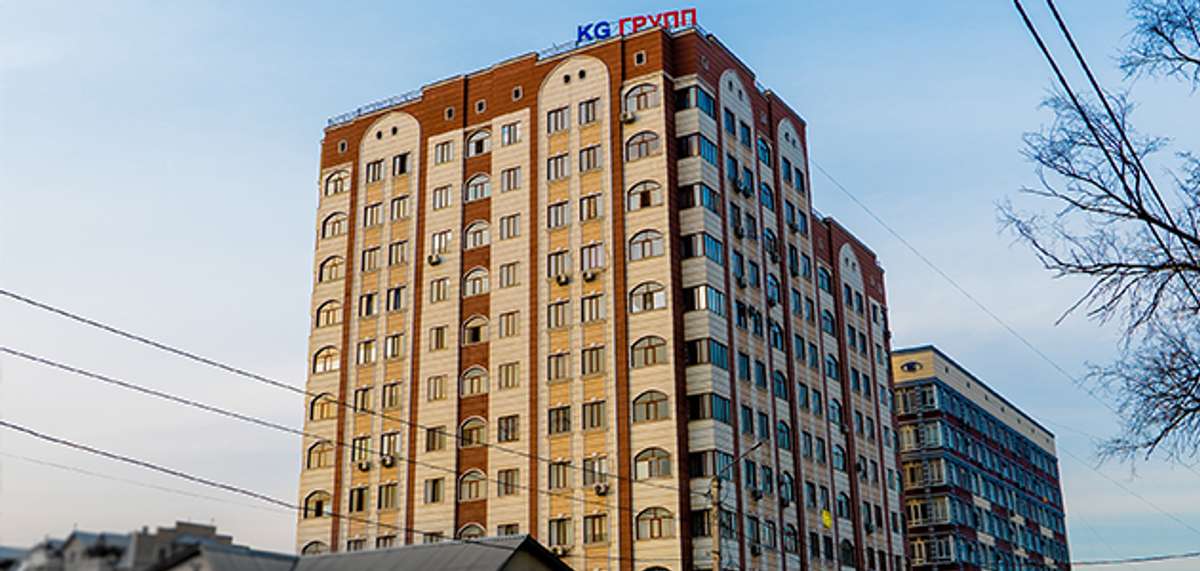 Продукт