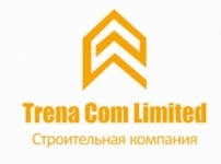 Компания