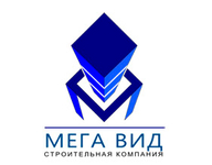 Компания
