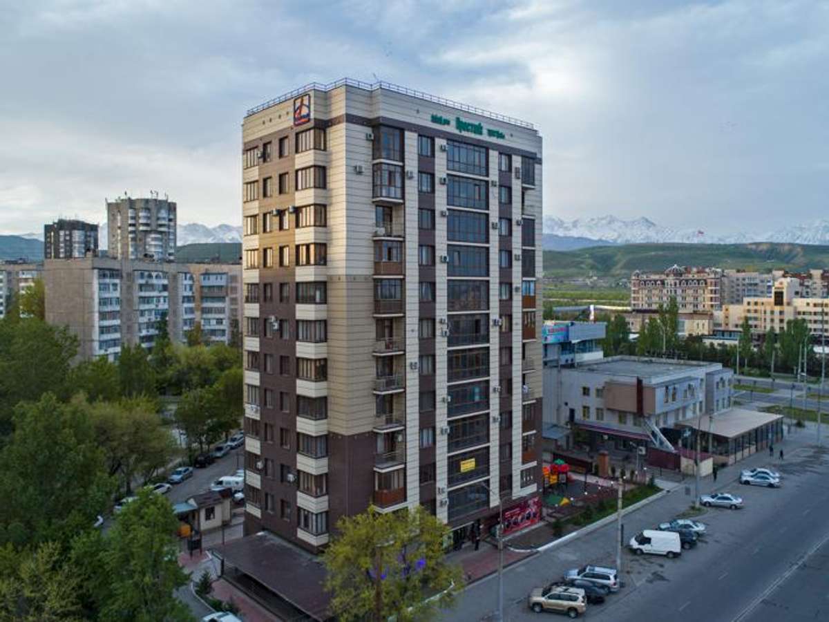 Продукт