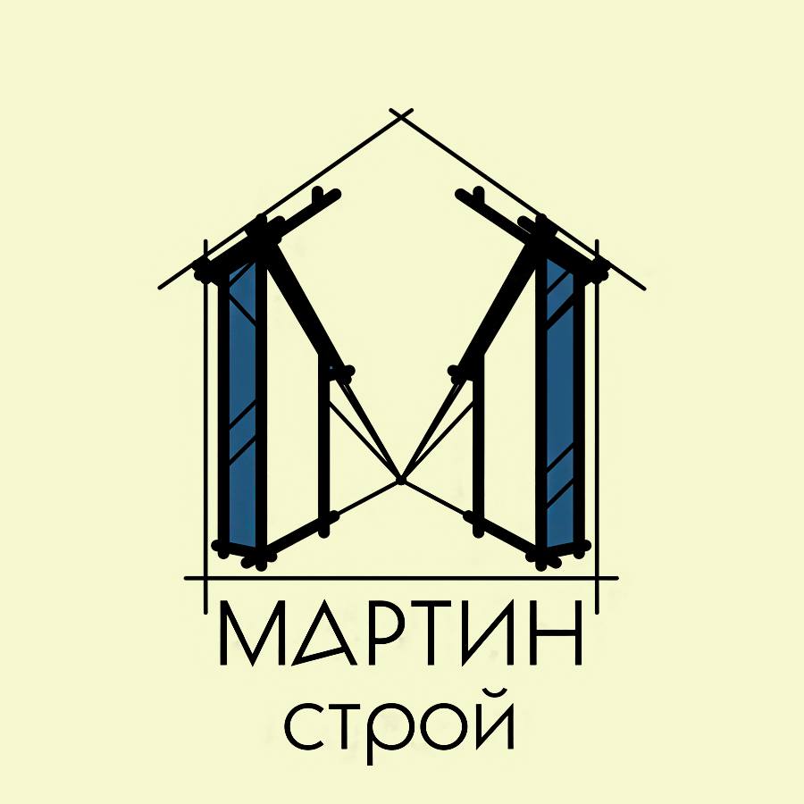 Компания