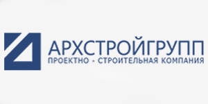Компания