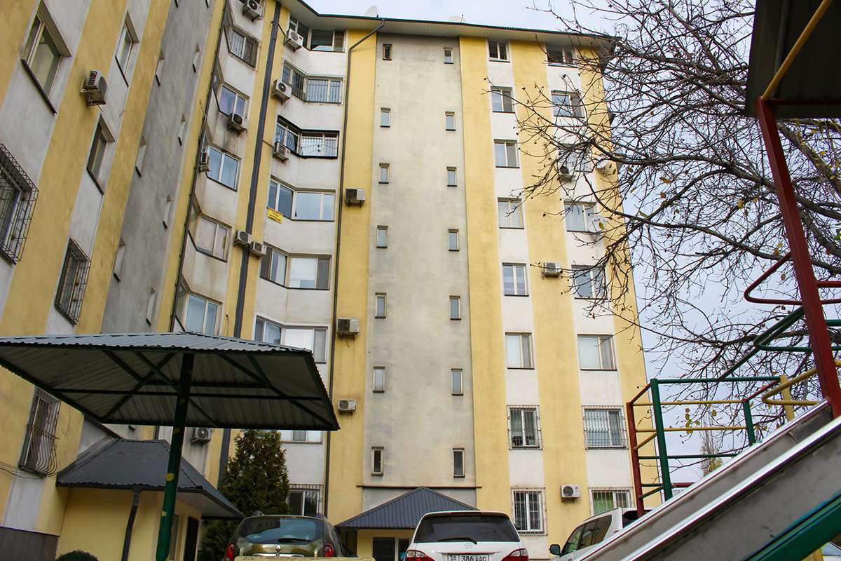 Продукт