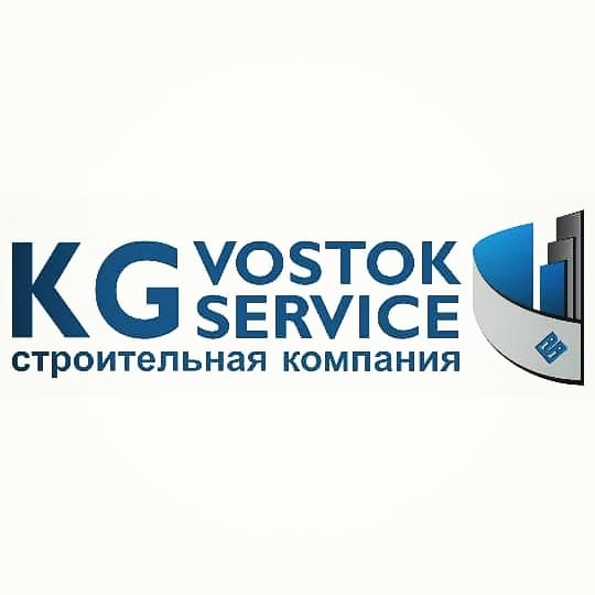 Компания