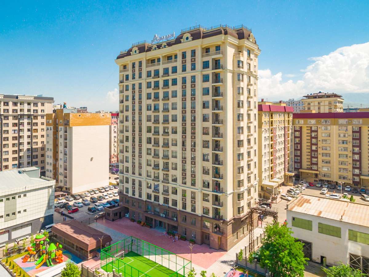 Продукт