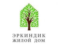 Компания